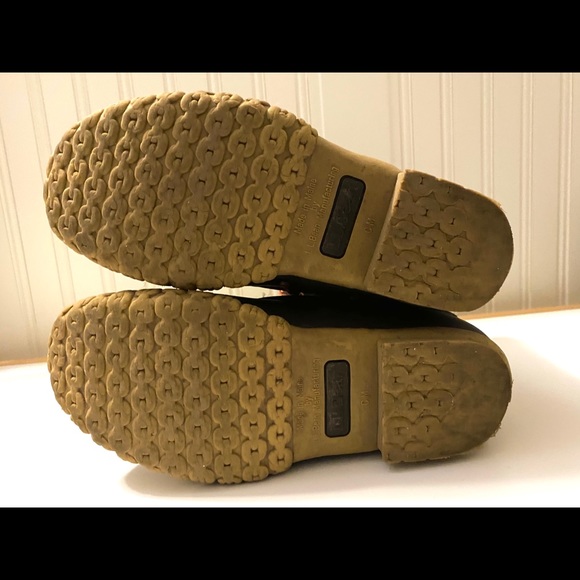 L.L.Bean Boots - Picture 6 of 7
